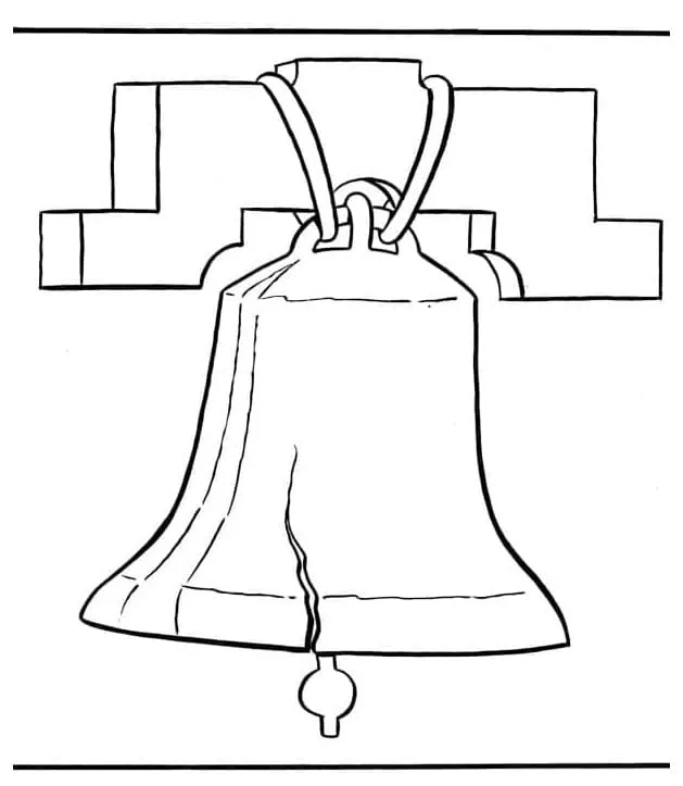 Etats-Unis 41